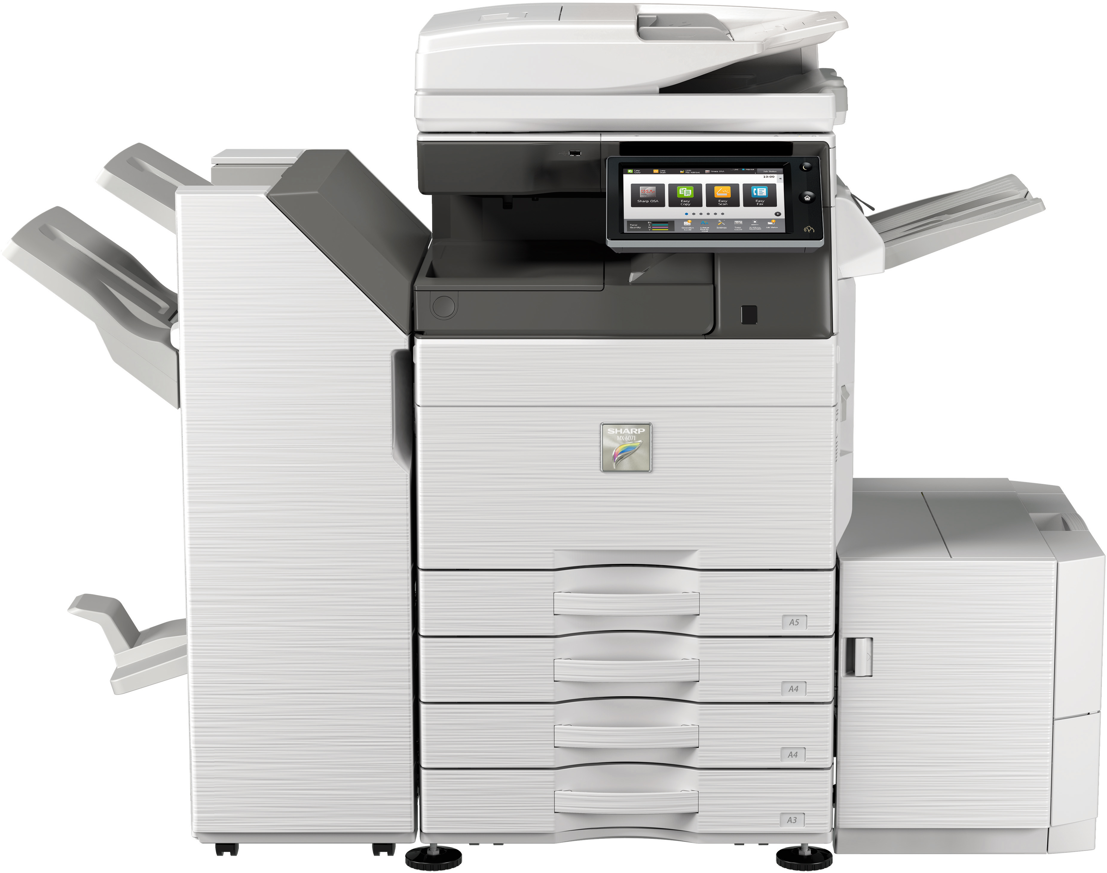 full-color-sharp-copier-printers-skelton-business-equipment