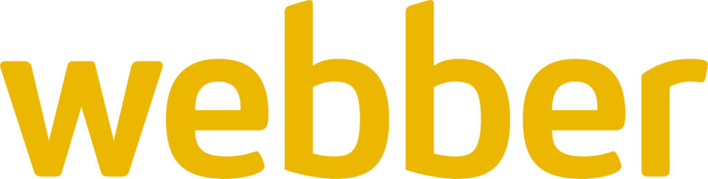 paine webber logo