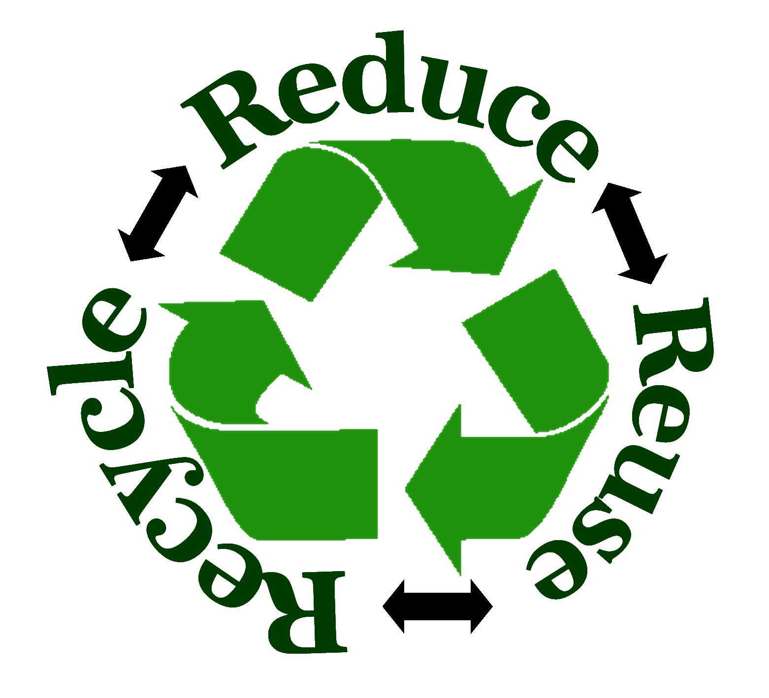 https://equipmybiz.com/wp-content/uploads/2015/09/recycle_logo_copy.gif