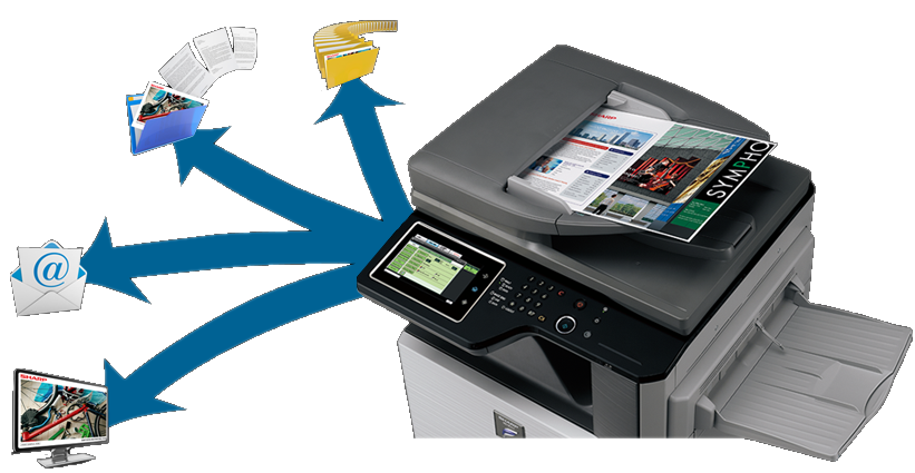 sharp-copier-scan2-scan-squared-dual-head-single-pass-document-feeder