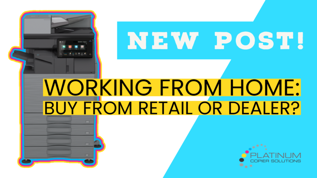 Houston Copier Blog Skelton Business Equipment