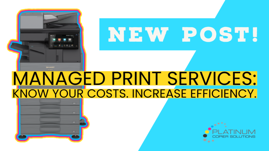 Houston Copier Blog Skelton Business Equipment