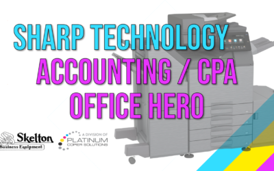 Simply Smarter Accounting Firms in Houston, Texas