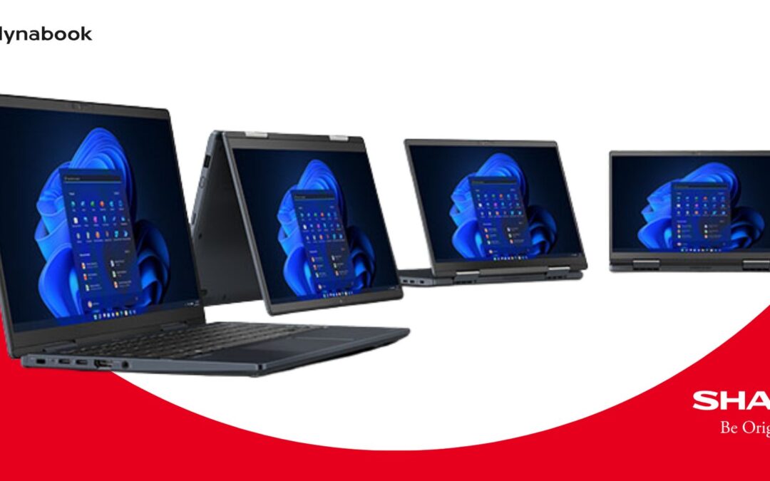 Think Twice: Why Schools Shouldn’t Rush to a Chromebook Decision