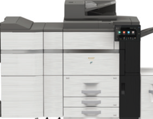 BP-80C70