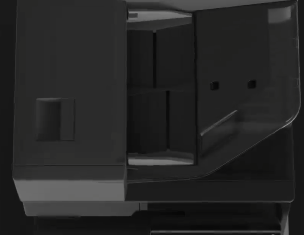 Sharp's new fleet what features can we expect? Skelton Business